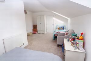 WATERSIDE- click for photo gallery